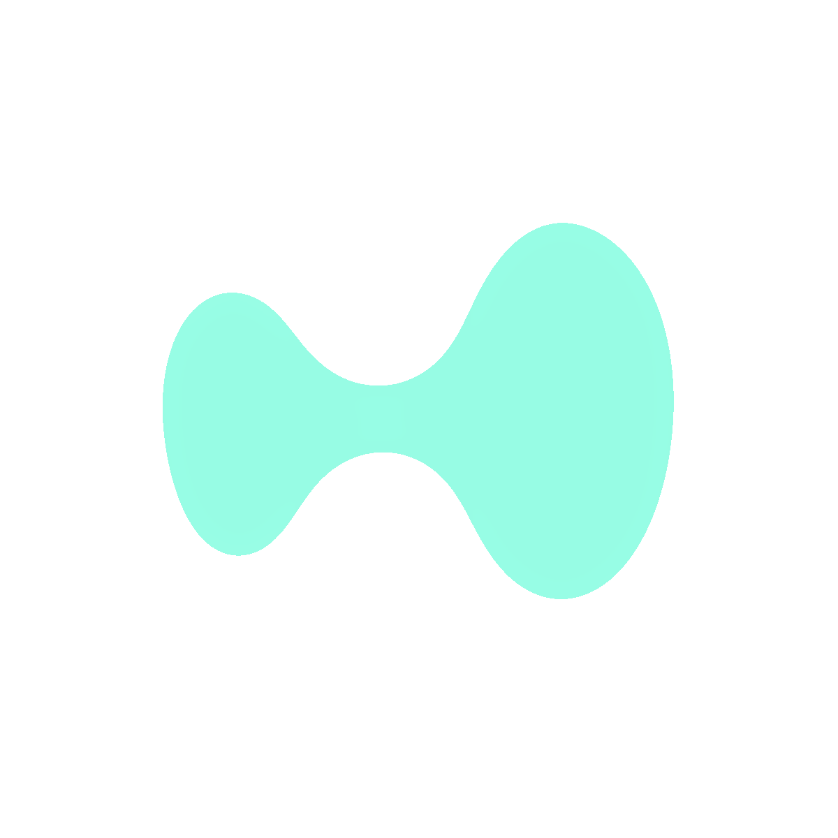 liquina-app