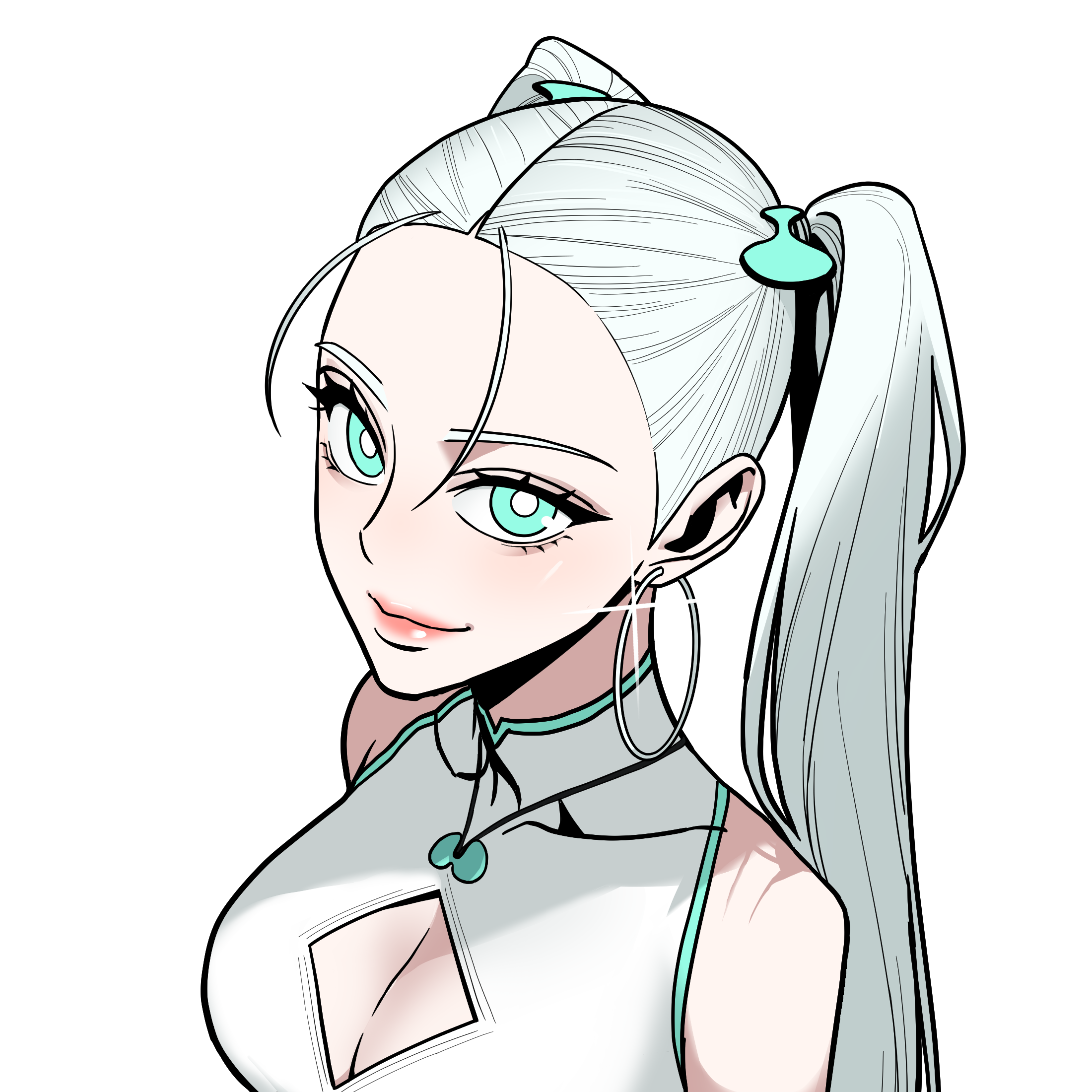 Liquina APP liquina-app